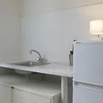 Mini Loft Del Sarte Citycosy