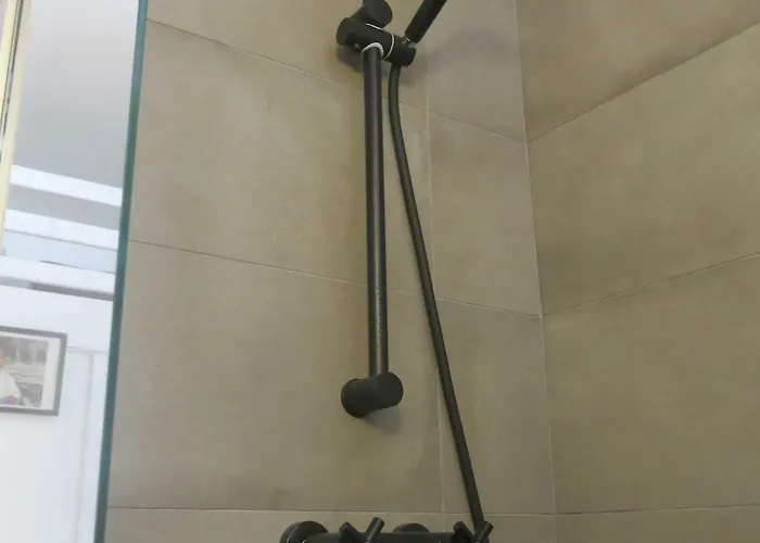 Mini Loft Del Sarte Citycosy